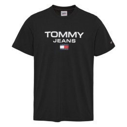 Tommy Jeans tjm reg entry tee