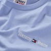 Tommy Jeans tjm clsc linear ches