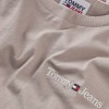 Tommy Jeans tjm clsc linear ches