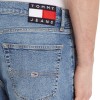 Tommy Jeans ryan rglr straight