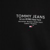 Tommy Jeans reg essential crew neck