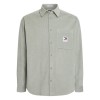 Tommy Jeans rlx chunky overshirt