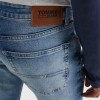 Tommy Jeans scanton slim wlbs