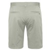 Tommy Jeans scanton chino shorts