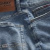 Tommy Jeans scanton slim bf 1233
