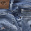 Tommy Jeans scanton slim cf1234