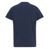 Tommy Jeans entry flag tee