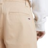 Tommy Jeans tjm scanton chino sh