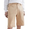 Tommy Jeans tjm scanton chino sh