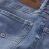 Tommy Jeans scanton slim bg1237
