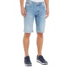 Tommy Jeans ronnie short bg0115