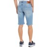 Tommy Jeans ronnie short bg0115