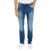Tommy Jeans scanton slim wmbs