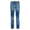 Tommy Jeans scanton slim wmbs