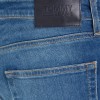 Tommy Jeans ryan reg strght wmbs