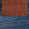 Tommy Jeans scanton slim bh 1233