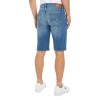 Tommy Jeans ronnie short bh0131