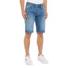 Tommy Jeans ronnie short bh0131