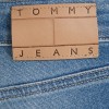 Tommy Jeans scanton slim bh1212
