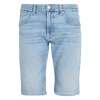 Tommy Jeans Ronni short bh0118