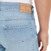 Tommy Jeans Ronni short bh0118