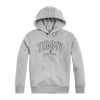 Tommy Hilfiger kids tommy applique logo