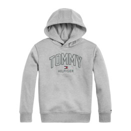Tommy Hilfiger kids tommy applique logo