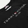 Tommy Hilfiger kids essential tee s/s