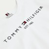 Tommy Hilfiger kids essential tee s/s