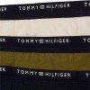 Tommy Hilfiger kids 3p trunk