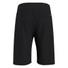 Tommy Hilfiger kids essential sweat shorts