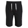Tommy Hilfiger kids essential sweat shorts