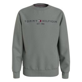 Tommy Hilfiger kids Essential Sweatshirt