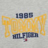 Tommy Hilfiger kids tommy 1985 varsity