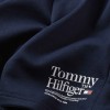 Tommy Hilfiger kids timeless tomme sweatshorts