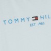 Tommy Hilfiger kids Essential tee s/s