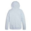 Tommy Hilfiger kids essential hoodie