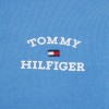 Tommy Hilfiger kids Th logo sweatshirt