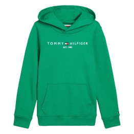 Tommy Hilfiger kids Essential hoodie