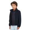 Tommy Hilfiger kids Essential jacket