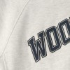 WOOD WOOD Hester IVY Sweatshirt