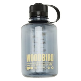 Woodbird Water bottle