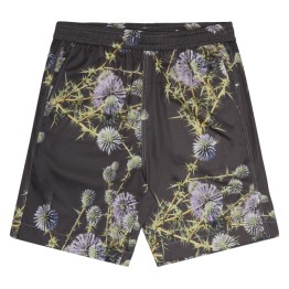 Woodbird Bommy thistle shorts
