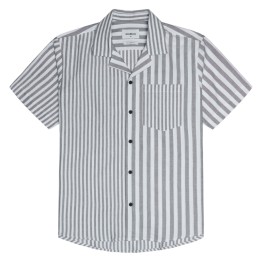 Woodbird hale deck shirt