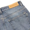 Woodbird WBrami bone jeans