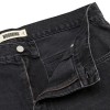 Woodbird WBRami crow jeans