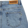 Woodbird Leroy doone jeans